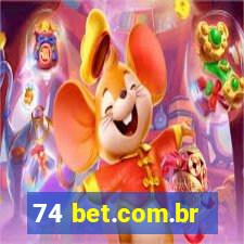 74 bet.com.br